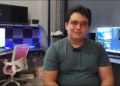 De José María Morelos al PECDA: Antonio Caudillo llevará la identidad maya al escenario