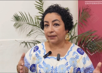 Mujeres de comunidades rurales enfrentan distancia e idioma como barreras para denunciar violencia