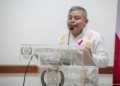 Dignatarios mayas exigen destitución del director del INMAYA; denuncian presuntos “moches” en apoyos
