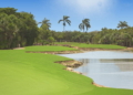PGA Riviera Maya renueva campo ejecutivo de nueve hoyos en Tulum