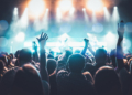 Rocktubre: la temporada de festivales musicales y conciertos para viajar a CDMX