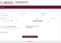 Se cae versión sobre detención de Blanca Merari: no aparece en el Registro Nacional de Detenciones