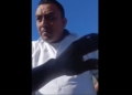 Taxista denuncia agresión de sus propios compañeros por trabajar con Uber en Tulum