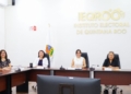 IEQROO abre la puerta a la reelección en 2027 y fija topes de campaña de hasta 19.3 millones de pesos