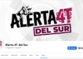 Página con 13 seguidores gasta al menos 46 mil pesos en publicidad para promover a Nabil Eljure en Chetumal