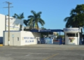Tecnológico de la Zona Maya: apenas 14 alumnos en Ingeniería Industrial y dudas sobre el destino laboral de sus egresados