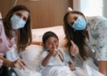 Realizan cirugías de corazón a 27 menores en Cancún durante jornada médica especializada