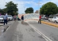 Diego Castañón no da la cara: 230 trabajadores protestan por descuentos salariales en Tulum