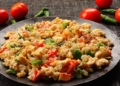 Mexicanos consumen más de 400 huevos al año; Jalisco concentra más de la mitad de la producción nacional