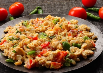 Mexicanos consumen más de 400 huevos al año; Jalisco concentra más de la mitad de la producción nacional