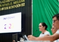 La simulación dorada de Quintana Roo: millones para combatir la corrupción, pero pocas cuentas claras