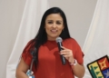 Falso que hayan detenido a Blanca Merari; operativo federal estaría relacionado con la casa que renta en Cancún