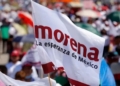 Morena cierra registros en Quintana Roo con al menos 87 aspirantes; se intensifica la disputa por los 11 municipios