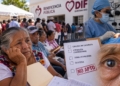 Cirugías extramuros en Quintana Roo: meses de espera para recuperar la vista y pacientes que regresan sin atención