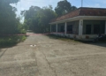 Presunto hecho pasional deja una persona muerta en Dziuché