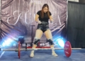 Chetumal será sede del VIII Estatal Selectivo de Powerlifting rumbo al Nacional FEMEPO 2027