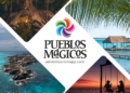 Pueblos Mágicos de Quintana Roo encienden señales de alerta por caída turística