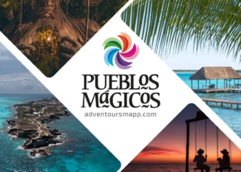Pueblos Mágicos de Quintana Roo encienden señales de alerta por caída turística