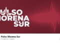 Pulso Morena Sur: otra página que paga miles de pesos para promover a Nabil Eljure en Chetumal