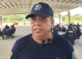 Falta de cartilla militar retrasa contratación de policías en José María Morelos