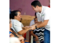 Renán Sánchez presentará “Hecho en Cozumel”, su Segundo Informe Legislativo