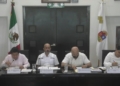 Confesión en la Sedarpe: Secretario admite desvío de apoyos al campo y fracaso en la comercialización