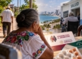 Envejecer en Quintana Roo: la pensión no alcanza para resolver todos los retos de la vejez