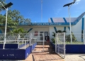 Cerrará dos días el Centro de Salud de Villas del Sol por trabajos de mantenimiento