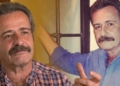 Muere Carlos Miguel Suárez Soto, actor de Televisa que interpretó a “Poncho” en la telenovela Tú y yo